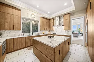 325 N Terrace View, Monrovia, CA 91016 - Photo 21