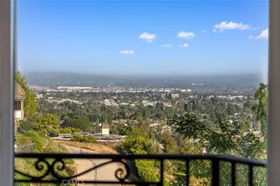 325 N Terrace View, Monrovia, CA 91016 - Photo 57