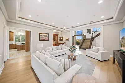 325 N Terrace View, Monrovia, CA 91016 - Photo 25
