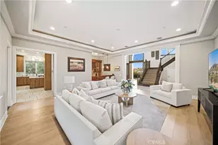 325 N Terrace View, Monrovia, CA 91016 - Photo 25