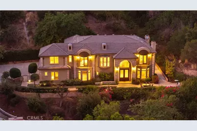 325 N Terrace View, Monrovia, CA 91016 - Photo 7