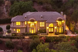 325 N Terrace View, Monrovia, CA 91016 - Photo 7