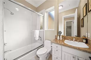 325 N Terrace View, Monrovia, CA 91016 - Photo 55