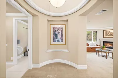 325 N Terrace View, Monrovia, CA 91016 - Photo 41