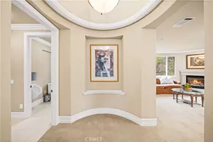 325 N Terrace View, Monrovia, CA 91016 - Photo 41