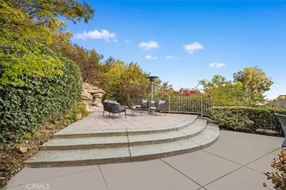325 N Terrace View, Monrovia, CA 91016 - Photo 65