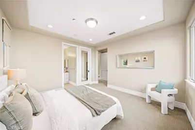 325 N Terrace View, Monrovia, CA 91016 - Photo 49