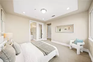 325 N Terrace View, Monrovia, CA 91016 - Photo 49