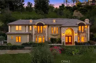 325 N Terrace View, Monrovia, CA 91016 - Photo 1