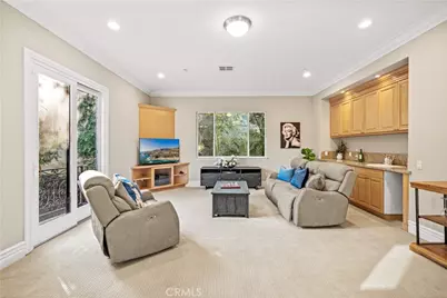 325 N Terrace View, Monrovia, CA 91016 - Photo 53