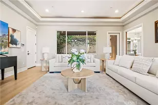 325 N Terrace View, Monrovia, CA 91016 - Photo 23