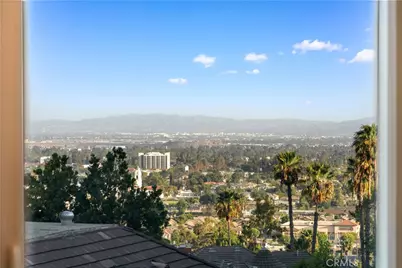 325 N Terrace View, Monrovia, CA 91016 - Photo 59