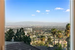 325 N Terrace View, Monrovia, CA 91016 - Photo 59