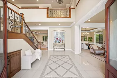 325 N Terrace View, Monrovia, CA 91016 - Photo 9