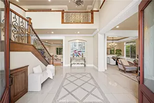 325 N Terrace View, Monrovia, CA 91016 - Photo 9