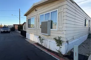 16473 Green Tree Blvd, Victorville, CA 92395 - Photo 1