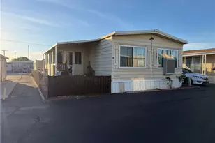 16473 Green Tree Blvd, Victorville, CA 92395 - Photo 7