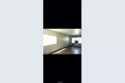 16473 Green Tree Blvd. #5, Victorville, CA 92395 - Photo 5
