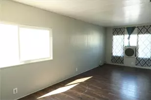 16473 Green Tree Blvd, Victorville, CA 92395 - Photo 5