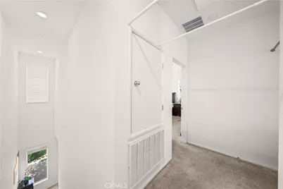 1530 W Cameron, West Covina, CA 91790 - Photo 41