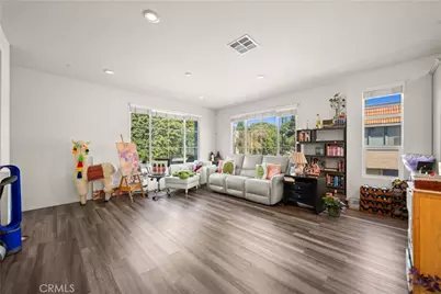 1530 W Cameron, West Covina, CA 91790 - Photo 23