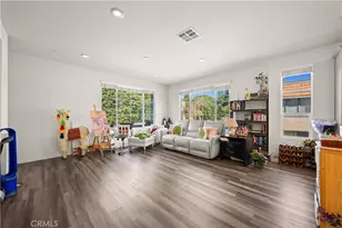 1530 W Cameron, West Covina, CA 91790 - Photo 23