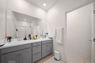1530 W Cameron, West Covina, CA 91790 - Photo 31