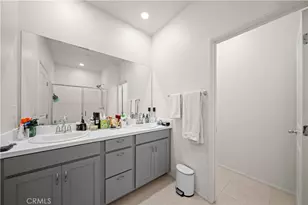 1530 W Cameron, West Covina, CA 91790 - Photo 31