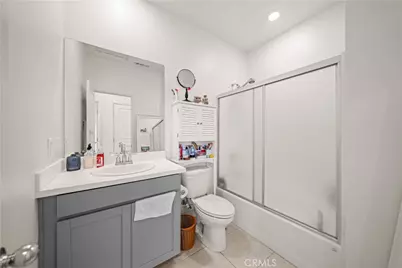 1530 W Cameron, West Covina, CA 91790 - Photo 39