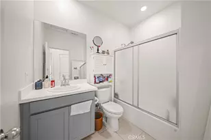 1530 W Cameron, West Covina, CA 91790 - Photo 39