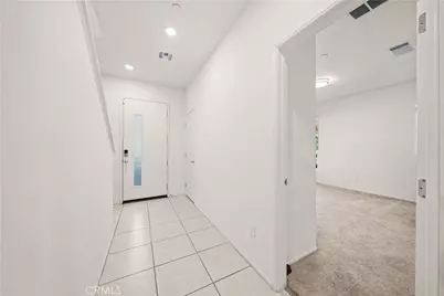1530 W Cameron, West Covina, CA 91790 - Photo 11