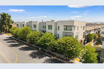 1530 W Cameron, West Covina, CA 91790 - Photo 3