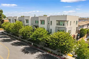 1530 W Cameron, West Covina, CA 91790 - Photo 3