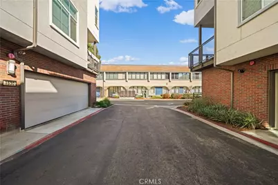 1530 W Cameron, West Covina, CA 91790 - Photo 45