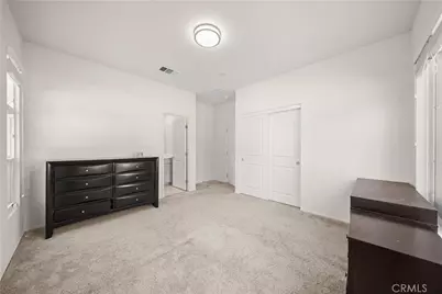 1530 W Cameron, West Covina, CA 91790 - Photo 13