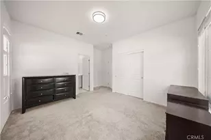 1530 W Cameron, West Covina, CA 91790 - Photo 13