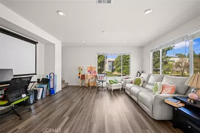 1530 W Cameron, West Covina, CA 91790 - Photo 17