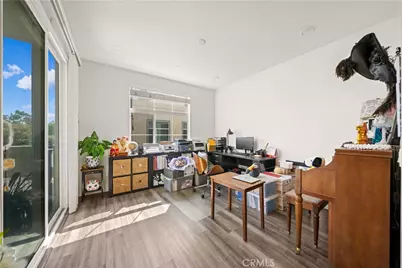 1530 W Cameron, West Covina, CA 91790 - Photo 25