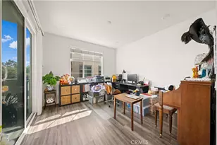1530 W Cameron, West Covina, CA 91790 - Photo 25