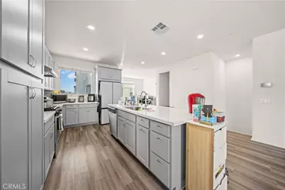 1530 W Cameron, West Covina, CA 91790 - Photo 19