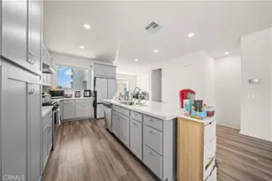 1530 W Cameron, West Covina, CA 91790 - Photo 19
