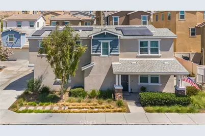 7391 Rocky Point, Jurupa, CA 92509 - Photo 1