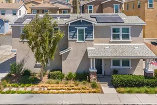 7391 Rocky Point, Jurupa, CA 92509 - Photo 1