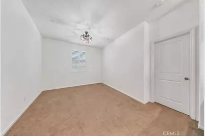 7391 Rocky Point, Jurupa, CA 92509 - Photo 31