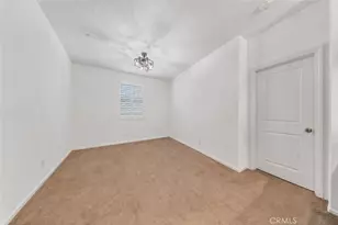 7391 Rocky Point, Jurupa Valley, CA 92509 - Photo 31