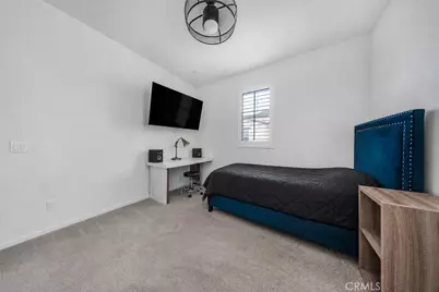 7391 Rocky Point, Jurupa, CA 92509 - Photo 19
