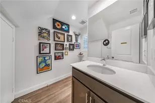 7391 Rocky Point, Jurupa Valley, CA 92509 - Photo 13