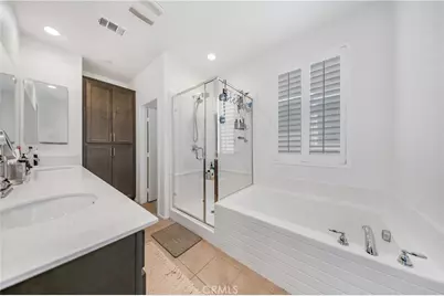 7391 Rocky Point, Jurupa, CA 92509 - Photo 27
