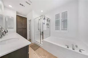 7391 Rocky Point, Jurupa Valley, CA 92509 - Photo 27