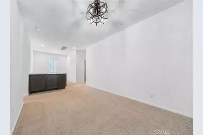 7391 Rocky Point, Jurupa, CA 92509 - Photo 29